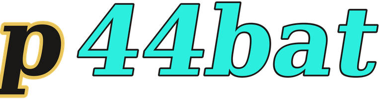 p44bat logo