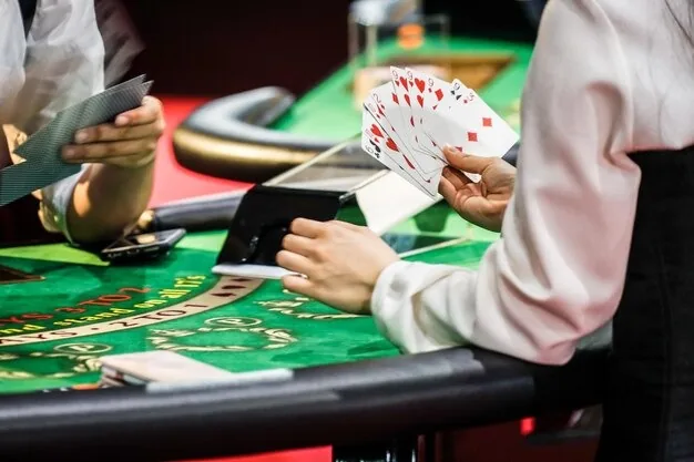 p44bat Sportsbook